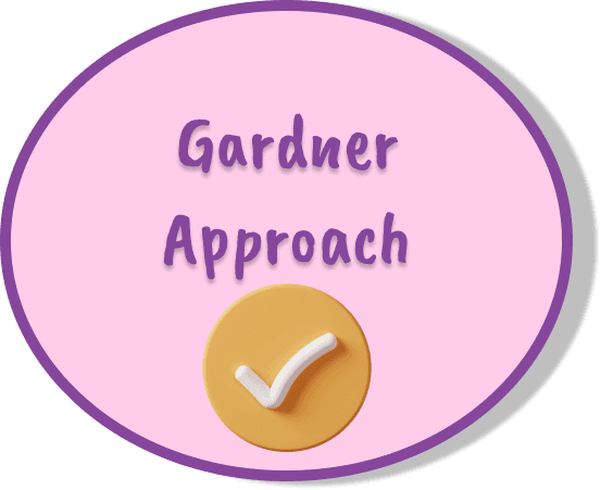 Gardner Approach